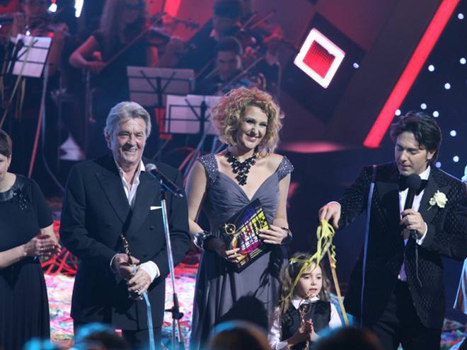 Photo 4